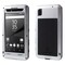 LOVE MEI Powerful Sony Xperia Z5 Premium (E6853)  - hopea