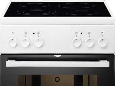 Electrolux liesi EKC50150OW