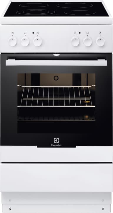 Electrolux liesi EKC50150OW