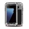 LOVE MEI Powerful Samsung Galaxy Note 7 (SM N930F)  - hopea