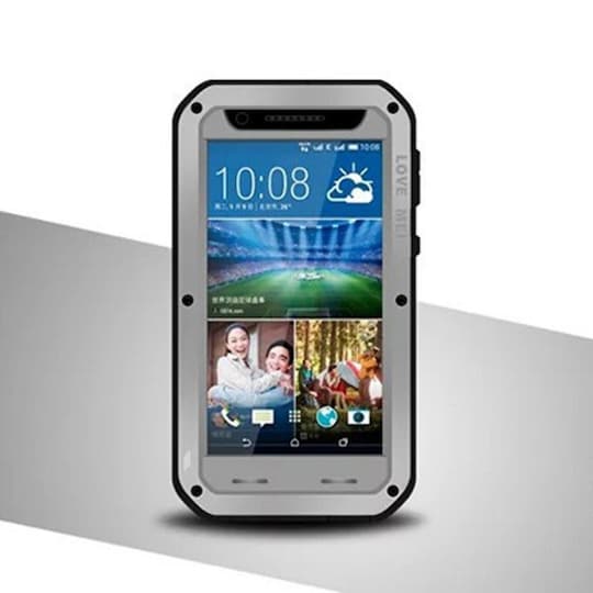 LOVE MEI Powerful HTC Desire 820  - hopea