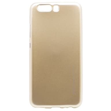 Mercury i Jelly Metal kotelo Huawei P10 (VTR-L29)  - kulta