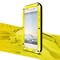 LOVE MEI Powerful HTC ONE A9  - keltainen