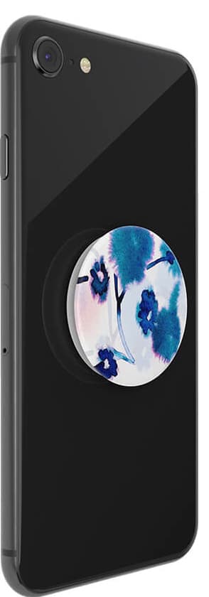 PopSockets älypuhelimen pidike (Shibori Party)