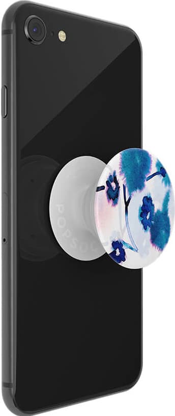 PopSockets älypuhelimen pidike (Shibori Party)