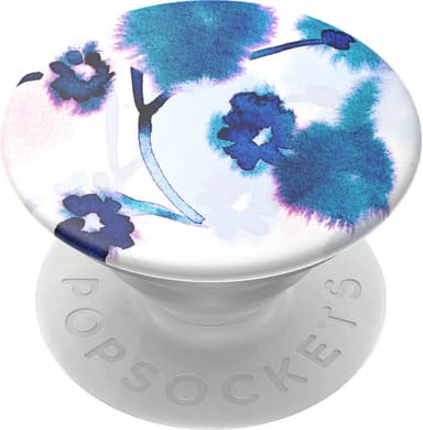 PopSockets älypuhelimen pidike (Shibori Party)