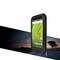 LOVE MEI Powerful Motorola Moto X Play (XT1563)  - musta