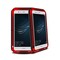 LOVE MEI Powerful Huawei P9 Plus (VIE-L29)  - punainen