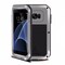 LOVE MEI Powerful Samsung Galaxy S7 Edge (SM-G935F)  - hopea