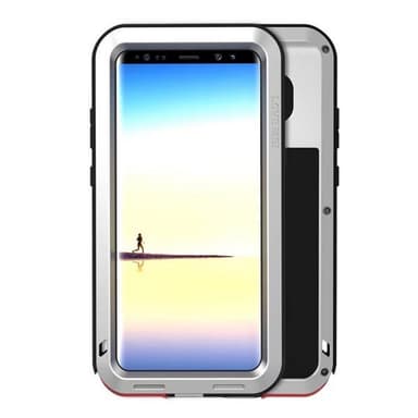 LOVE MEI Powerful Samsung Galaxy Note 8 (SM N950F)  - hopea