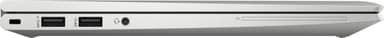 HP EliteBook x360 830 G7 13,3" 2-in-1 kannettava (hopea)