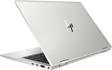 HP EliteBook x360 830 G7 13,3" 2-in-1 kannettava (hopea)