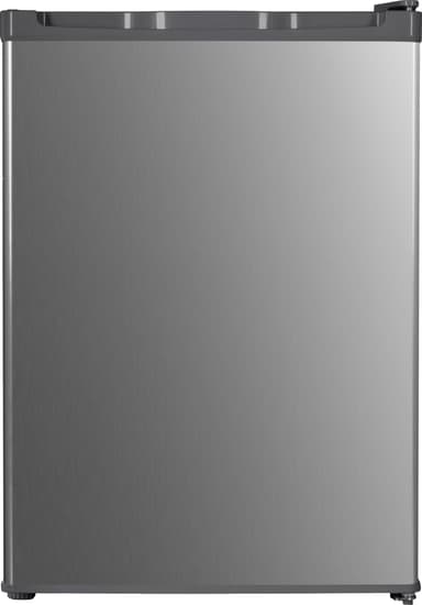 Logik Table Top jääkaappi LTT68X20E (Inox)