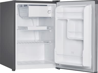 Logik Table Top jääkaappi LTT68X20E (Inox)