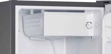 Logik Table Top jääkaappi LTT68X20E (Inox)