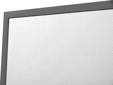 Logik Table Top jääkaappi LTT68X20E (Inox)