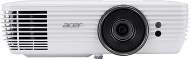 Acer 4K UHD projektori H7850BD