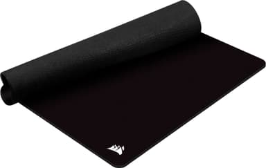Corsair MM200 Pro pelihiirimatto (XL)