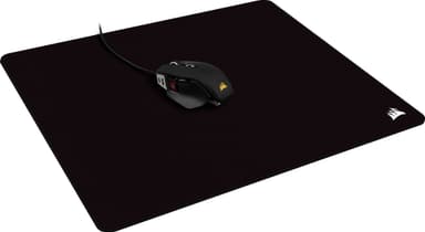 Corsair MM200 Pro pelihiirimatto (XL)