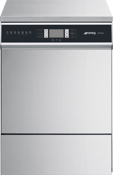 Smeg Professional SWT262T-1 astianpesukone