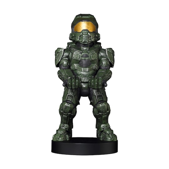 MASTER CHIEF (INFINITE) CABLE GUY
