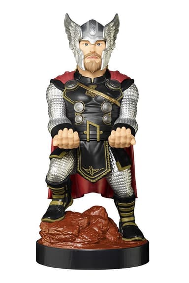 THOR (GAMERVERSE) CABLE GUY