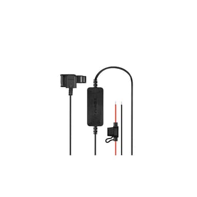 Garmin Robust 10 m pitkä virtajohto (VIRB® X / XE), Kaapelit & akut