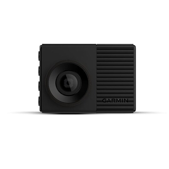 Garmin Dash Cam™ 56, Autokamerat