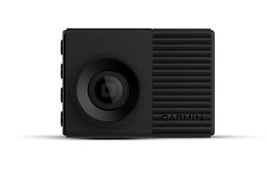 Garmin Dash Cam™ 56, Autokamerat