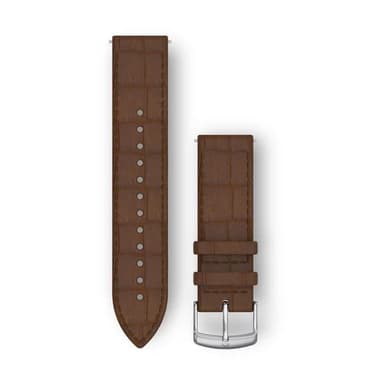 Garmin Quick Release Band, Kellonrannekkeet