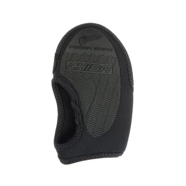 Gymstick L/XL