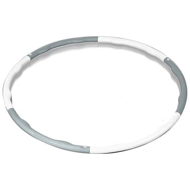 Gymstick Hulavanne Painoilla, Hulavanteet 1,5 kg