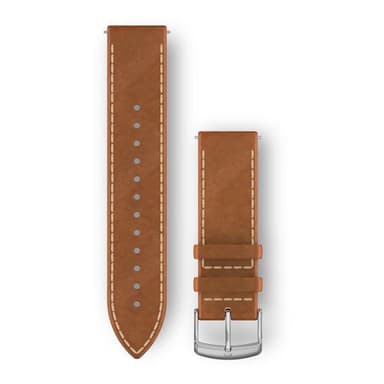 Garmin Quick Release Band, Kellonrannekkeet