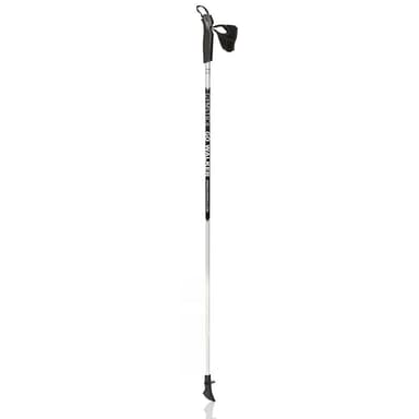 Gymstick Kävelysauva Go Walker, Kävelysauvat 115 cm