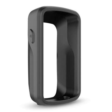 Garmin Silikonikotelo (Edge® 820), Kotelot ja laukut
