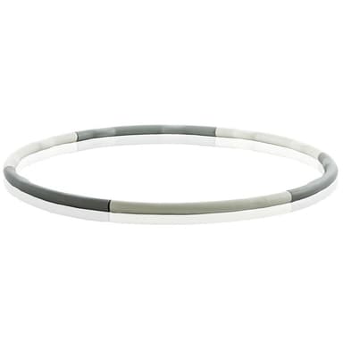 Gymstick Hulavanne Painoilla, Hulavanteet 1,5 kg