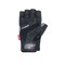 Gymstick XTR Gel Training Gloves, Treenihanskat XL