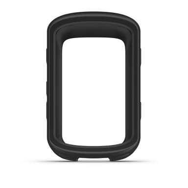 Garmin Silikonikotelo (Edge® 530), Kotelot ja laukut