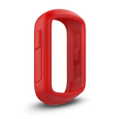 Garmin Silikonikotelo (Edge® 130), Pyörätietokoneet tarvikkeet