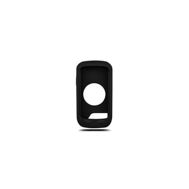 Garmin Edge® 1000 Silikonikotelo, Kotelot ja laukut