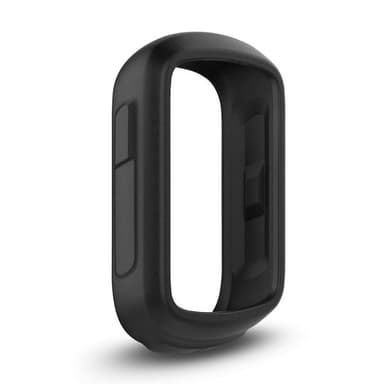Garmin Silikonikotelo (Edge® 130), Pyörätietokoneet tarvikkeet