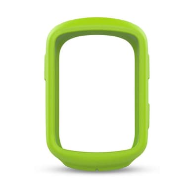 Garmin Silikonikotelo (Edge® 130), Pyörätietokoneet tarvikkeet