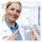 Oral-B Sensitive Clean&Care vaihtoharjat 325239