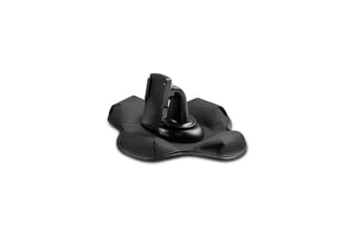 Garmin Kiinnike autoon, Pidikkeet & Kiinnikkeet