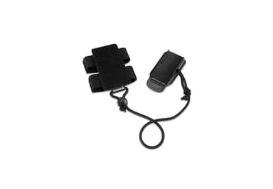 Garmin Backpack Tether, Pidikkeet & Kiinnikkeet