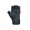 Gymstick Wristguard Protect Training Gloves, Vartalosuojat