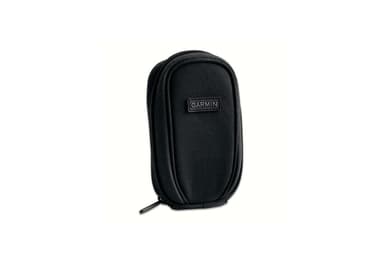 Garmin Carrying Case, Laukut & Kotelot