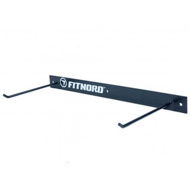 FitNord Mattoteline, Säilytys - Matot