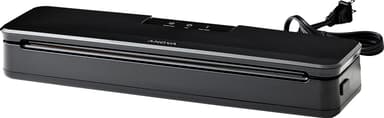 Anova Precision® tyhjiöpakkauslaite ANVS01EU00 (musta)