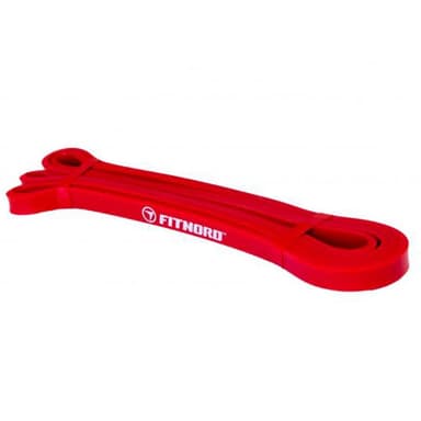 FitNord Power Band, Powerband & Mini Band Medium